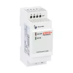 PSL1M02424 Zasilacz jednofazowy, wyjście: 24VDC, 1A, 24W