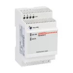 PSL1M03312 Zasilacz jednofazowy, wyjście: 12VDC, 2.75A, 33W