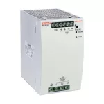 PSL312024 Zasilacz trójfazowy, wyjście: 24VDC, 5A, 120W