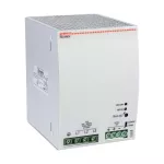 PSL324024 Zasilacz trójfazowy, wyjście: 24VDC, 10A, 240W