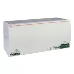 PSL396024 Zasilacz trójfazowy, wyjście: 24VDC, 40A, 960W