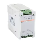 PSLR2024 Moduł redundantny, wyjście: 24VDC, 20A