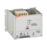 31BCE0612 Ładowarka akumulatorów BCE 06A 12V