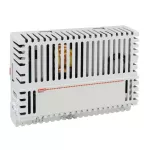 BCG1212 Ładowarka akumulatorów, 12A 12VDC