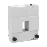 DM0TA0100 Przekładnik prądowy 100/5A, otwierany, otwór 32x21mm