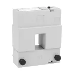 DM0TA0150 Przekładnik prądowy 150/5A, otwierany, otwór 32x21mm