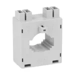 DM2T0150 Przekładnik prądowy 150/5A, średnica otworu 23mm