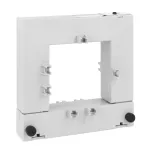 DM2TA0250 Przekładnik prądowy 250/5A, otwierany, szyna 80x80mm