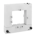 DM2TA0400 Przekładnik prądowy 400/5A, otwierany, szyna 80x80mm