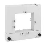 DM2TA0500 Przekładnik prądowy 500/5A, otwierany, szyna 80x80mm