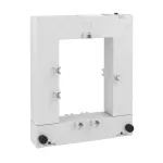 DM3TA0500 Przekładnik prądowy 500/5A, otwierany, szyna 80x120mm