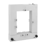 DM3TA1000 Przekładnik prądowy 1000/5A, otwierany, szyna 80x120mm
