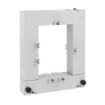 DM3TA1250 Przekładnik prądowy 1250/5A, otwierany, szyna 80x120mm