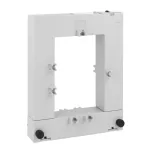DM3TA1500 Przekładnik prądowy 1500/5A, otwierany, szyna 80x120mm