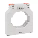 DM4T4000 Przekładnik prądowy 4000/5A, rdzeń nieotwierany, na szynę: 100x30mm, 80x50mm, 70x60mm