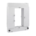 DM4TA2500 Przekładnik prądowy 2500/5A, otwierany, na szynę: 80x160mm