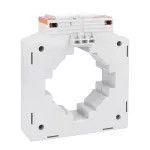 DM5TP3000 Przekładnik prądowy 3000/5A, klasa 0,5s, na przewód 85,5mm, do szyny: 100x20mm, 80x45mm