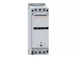 DCTLA4800090 Moduł tyrystorowy, moc 9kvar przy 480VAC, kontrola prądu