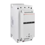DCTLA4800600 Moduł tyrystorowy, moc 60kvar przy 480VAC, kontrola prądu