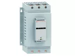 DCTLA4801200 Moduł tyrystorowy, moc 120kvar przy 480VAC, kontrola prądu