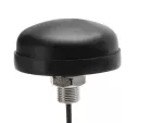 CX03 Antena GSM do modemu EXP1015 (800/900/1800/1900MHz)