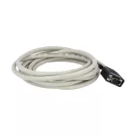 EXCCAB02 Kabel łączący RS485 do LRH, długość 3m