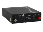 EXCM4G01 Router 4G z portem RS485 i Ethernet, protokoły Modbus RTU/TCP