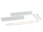 EXM8004 Osłona ochronna do DMG 200, DMG 210 i DMG 300