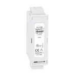 EXP1005 Moduł rozszerzeń. 2 wyjścia analogowe, 0/4-20mA, 0-10V lub 0...±5V