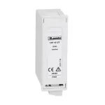 EXP1012T Moduł rozszerzeń. RS-485. Wykonanie tropikalizowane