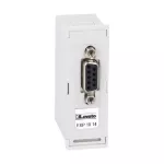 EXP1014 Moduł rozszerzeń. Profibus-DP