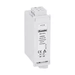 EXP1016 Moduł rozszerzeń. Ochrona baterii kondensatorów