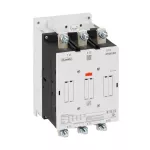 BF26500E230 Stycznik 3 polowy, 265A w AC3, cewka 100...250VAC/DC
