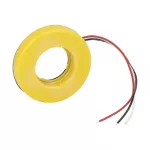 LPXDAU111230 Podświetlany dysk fi60mm, zasilanie 220-240VAC, bez opisu