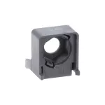 GLDX550 Zestaw 2 sztuk akcesoriów do blokowania nakrętki do GLD0100T4 - GLD0315T4