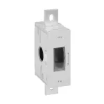 GLX305 Zacisk uziemienia do GL0631…GL800