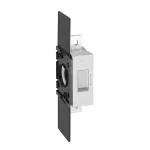 GLX306 Zacisk neutralny do GL1000