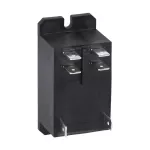 HR8020D012 Przekaźnik mocy z atestem ATEX, 12VDC, 30A, styki 2NO