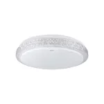 Plafoniera LED PRYZMA LED C 12W CCT