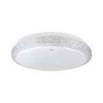 Plafoniera LED PRYZMA LED C 16W CCT