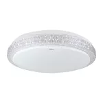 Plafoniera LED PRYZMA LED C 24W CCT
