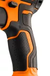 Klucz udarowy bezszczotkowy 18V, 350Nm, 1/2”, compact, Energy+, bez akumulatora