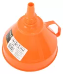 Lejek 160 mm, 1.2 l 11-552