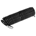 Przewód ciśnieniowy spiralny 6.5 x 10 mm, 10 m, PU 12-071-1