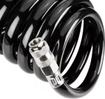 Przewód ciśnieniowy spiralny 12.0 x 17 mm, 15 m, PU 14-802-1