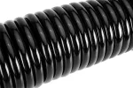 Przewód ciśnieniowy spiralny 12.0 x 17 mm, 15 m, PU 14-802-1