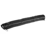Przewód ciśnieniowy spiralny 12.0 x 17 mm, 15 m, PU 14-802-1