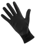 Rękawice robocze ultraflex, nylon-spandex, pokrycie polimetrowo-nitrylowe (foam), 4131X, rozmiar 11