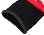 Rękawice robocze ultraflex, nylon-spandex, pokrycie polimetrowo-nitrylowe (foam), 4131X, rozmiar 11