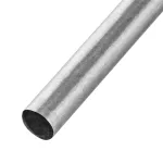 Wiertło do metalu HSS, DIN 340, przedłużane, 4 mm